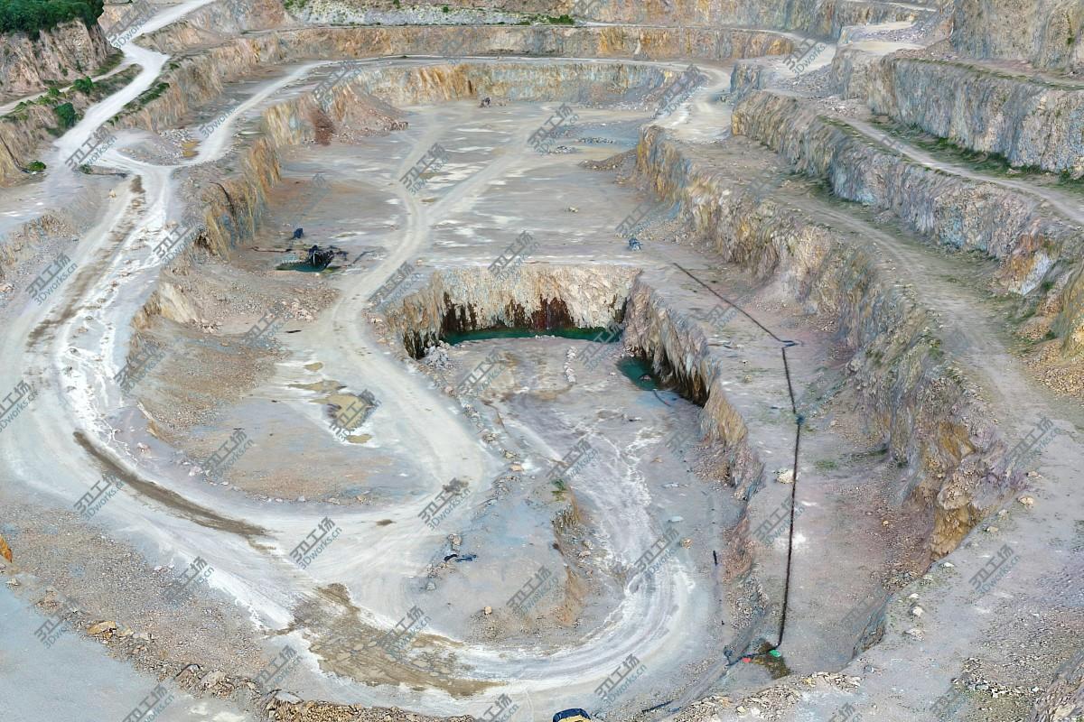 images/goods_img/20210113/3D Opencast Mines - Ground Hole/4.jpg